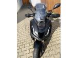 Klikněte pro detailní foto č. 2 - Honda ADV 350