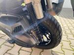 Klikněte pro detailní foto č. 4 - Honda ADV 350