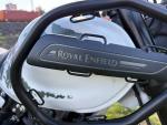 Klikněte pro detailní foto č. 5 - Royal Enfield Himalayan 450
