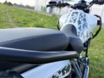 Klikněte pro detailní foto č. 3 - Royal Enfield Himalayan 450