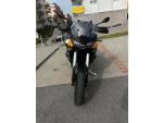 Klikněte pro detailní foto č. 2 - Moto Guzzi STELVIO ARAS E5+ předváděcí,akce doprava