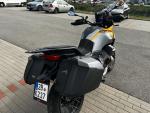 Klikněte pro detailní foto č. 4 - Moto Guzzi STELVIO ARAS E5+ předváděcí,akce doprava