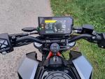 Klikněte pro detailní foto č. 9 - KTM 125 Duke Top stav 8200km