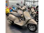 Klikněte pro detailní foto č. 1 - Vespa GTS 125