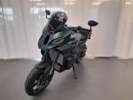 Klikněte pro detailní foto č. 1 - BMW M 1000 XR