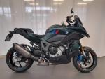 Klikněte pro detailní foto č. 2 - BMW M 1000 XR