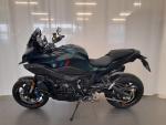 Klikněte pro detailní foto č. 3 - BMW M 1000 XR