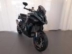 Klikněte pro detailní foto č. 4 - BMW M 1000 XR