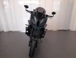 Klikněte pro detailní foto č. 5 - BMW M 1000 XR