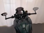 Klikněte pro detailní foto č. 6 - BMW M 1000 XR
