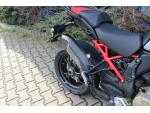 Klikněte pro detailní foto č. 3 - Ducati Multistrada V4 S PIKES PEAK 2024 350 km