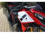 Klikněte pro detailní foto č. 4 - Ducati Multistrada V4 S PIKES PEAK 2024 350 km