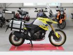 Detail nabídky - Suzuki V-Strom 1050 DE 2023 13 tis. km