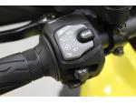 Klikněte pro detailní foto č. 7 - Suzuki V-Strom 1050 DE 2023 13 tis. km