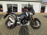 Klikněte pro detailní foto č. 6 - Honda CRF 1100 L Africa Twin Adventure Sports DCT