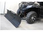 Klikněte pro detailní foto č. 14 - CFMOTO Gladiator X450-A - VÝPRODEJ, hezký stav