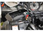 Klikněte pro detailní foto č. 9 - CFMOTO Gladiator X450-A - VÝPRODEJ, hezký stav