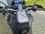 Klikněte pro detailní foto č. 10 - Honda CRF 1100 L Africa Twin ABS Manual
