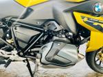Klikněte pro detailní foto č. 11 - BMW R 1250 RS