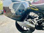 Klikněte pro detailní foto č. 12 - BMW R 1250 RS