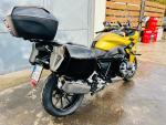 Klikněte pro detailní foto č. 3 - BMW R 1250 RS