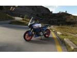 Detail nabídky - BMW F 900 XR