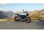 Klikněte pro detailní foto č. 2 - BMW F 900 XR