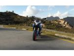 Klikněte pro detailní foto č. 3 - BMW F 900 XR