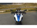 Klikněte pro detailní foto č. 5 - BMW F 900 XR