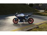 Klikněte pro detailní foto č. 6 - BMW F 900 XR