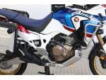 Klikněte pro detailní foto č. 12 - Honda CRF 1000 L Africa Twin Adventure Sports ABS