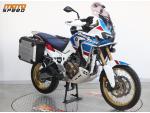 Klikněte pro detailní foto č. 7 - Honda CRF 1000 L Africa Twin Adventure Sports ABS