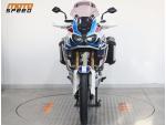 Klikněte pro detailní foto č. 8 - Honda CRF 1000 L Africa Twin Adventure Sports ABS