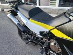Klikněte pro detailní foto č. 7 - Husqvarna Norden 901