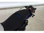 Klikněte pro detailní foto č. 10 - BMW F 800 GS