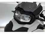 Klikněte pro detailní foto č. 4 - BMW F 800 GS