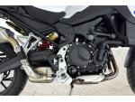 Klikněte pro detailní foto č. 8 - BMW F 800 GS