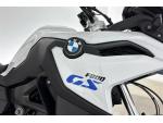 Klikněte pro detailní foto č. 13 - BMW F 800 GS