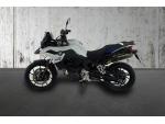 Klikněte pro detailní foto č. 3 - BMW F 800 GS