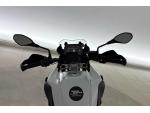 Klikněte pro detailní foto č. 5 - BMW F 800 GS