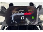 Klikněte pro detailní foto č. 6 - BMW F 800 GS