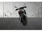 Klikněte pro detailní foto č. 7 - BMW F 800 GS
