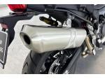 Klikněte pro detailní foto č. 9 - BMW F 800 GS