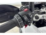 Klikněte pro detailní foto č. 11 - BMW F 800 GS