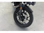 Klikněte pro detailní foto č. 12 - BMW F 800 GS
