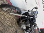 Klikněte pro detailní foto č. 6 - Honda VF 750 C Magna