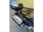 Klikněte pro detailní foto č. 4 - Honda NC 700 XD