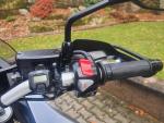 Klikněte pro detailní foto č. 10 - Honda VFR 1200 X Crosstourer - SUPER STAV + VÝBAVA -29 000KM