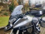 Klikněte pro detailní foto č. 6 - Honda VFR 1200 X Crosstourer - SUPER STAV + VÝBAVA -29 000KM