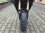 Klikněte pro detailní foto č. 4 - BMW S 1000 XR - TRIPLE BLACK